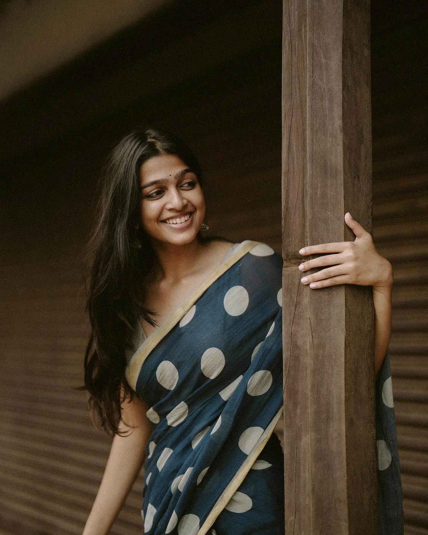 Ananthika Sanilkumar - ananthika-sanilkumar-31.webp